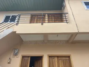 1bdrm Apartment in Othen Property Care, Lapaz for rent