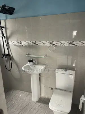 1bdrm Apartment in Othen Property Care, Lapaz for rent