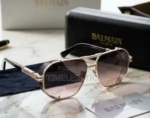 Baimain Sunglasses