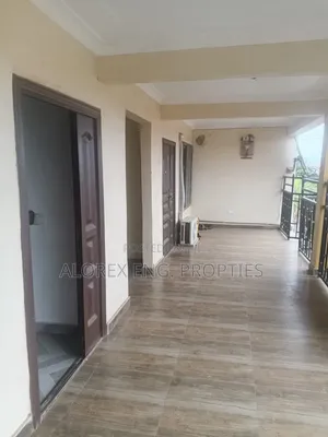 2bdrm Apartment in Adenta Foster, Frafraha for rent