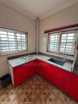 1bdrm Apartment in Othen Property Care, Lapaz for rent