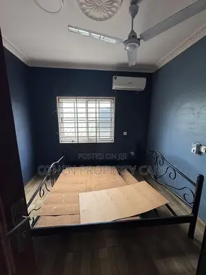 1bdrm Apartment in Othen Property Care, Lapaz for rent