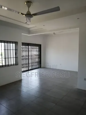 4bdrm House in Okpoi Gono, Coca Cola for rent