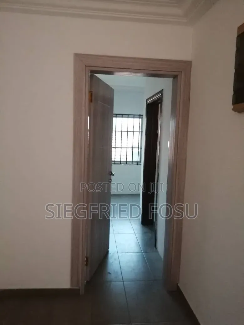 4bdrm House in Okpoi Gono, Coca Cola for rent