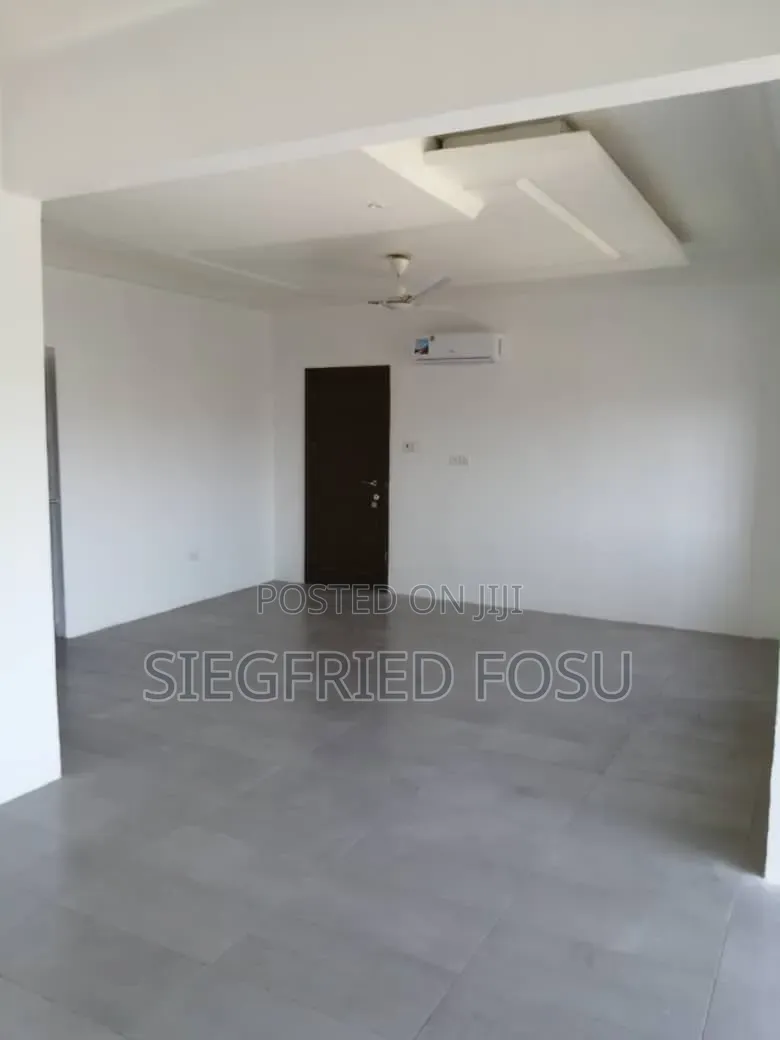 4bdrm House in Okpoi Gono, Coca Cola for rent