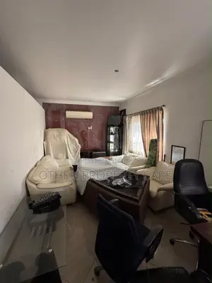 1bdrm Apartment in Othen Property Care, Achimota for rent