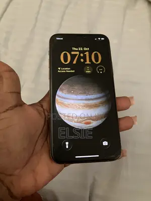 Apple iPhone 11 256 GB Rose Gold