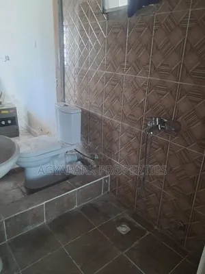 1bdrm House in Cocobod, Amasaman for sale