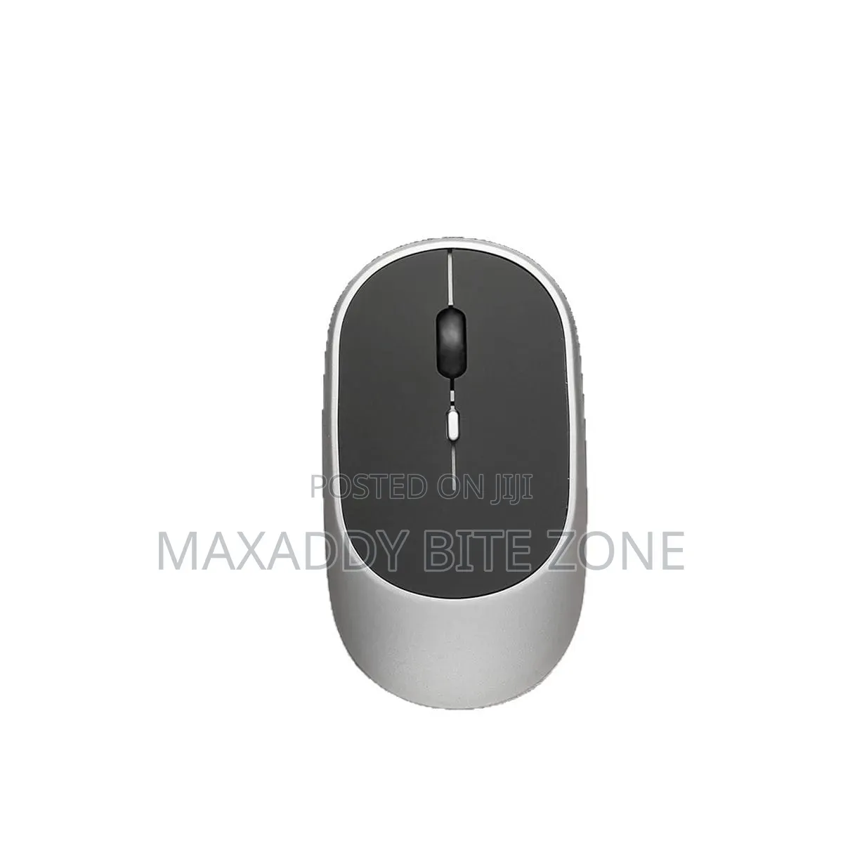 Wireless Mouse Rechargeable Mouse Gamer Dual Modes