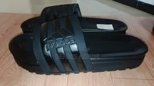 Adidas Slide Slippers