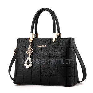 Ladies Bag