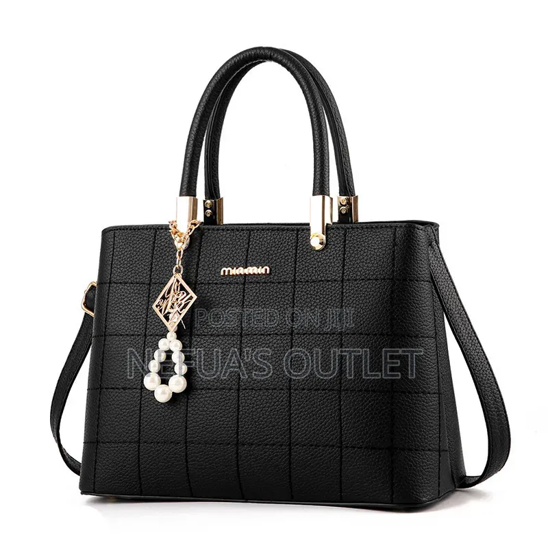 Ladies Bag