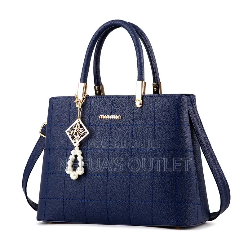 Ladies Bag
