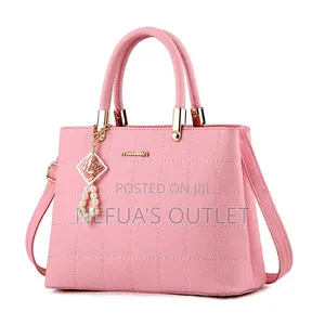 Ladies Bag