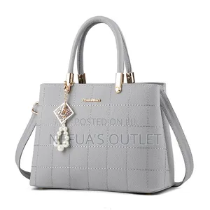 Ladies Bag