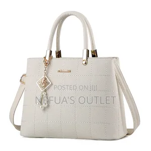 Ladies Bag