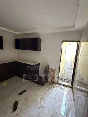 3bdrm House in Chrispo City Kasoa, Adade for sale