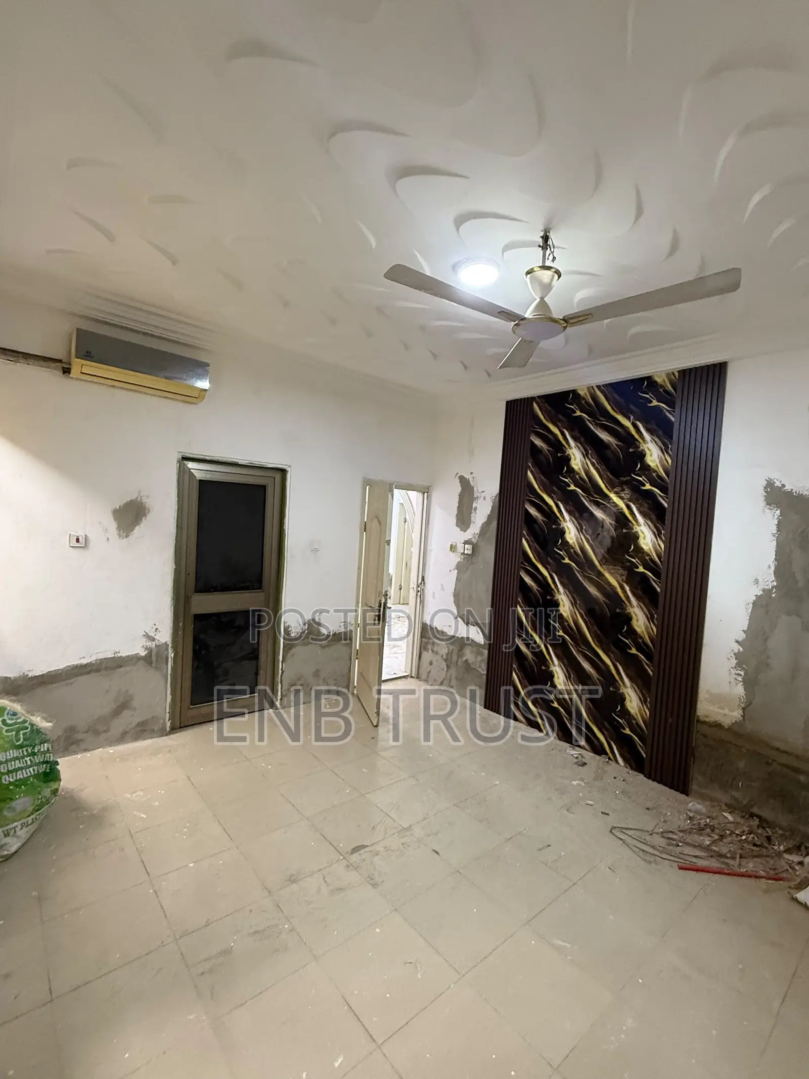 3bdrm House in Chrispo City Kasoa, Adade for sale