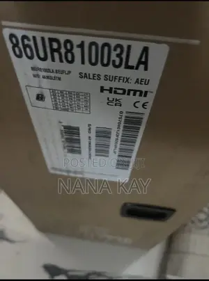 The Only 86ur8100 Europe Type You Will See Here