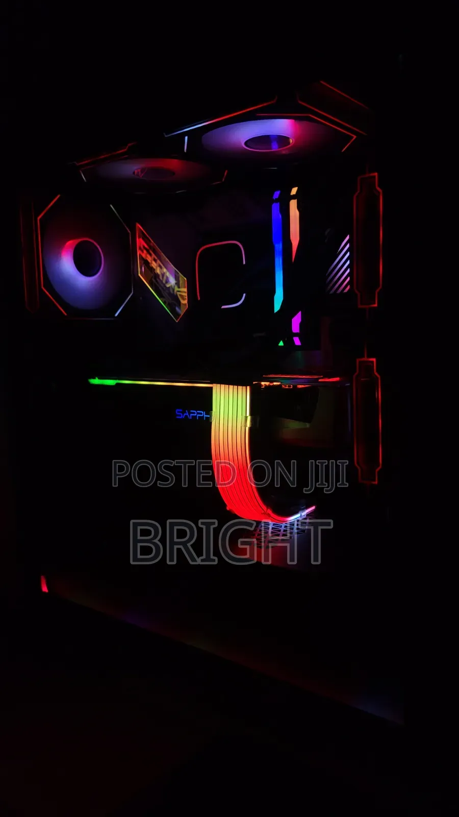 New Desktop Computer Asus 16GB Intel Core i5 HDD+SSD 4T