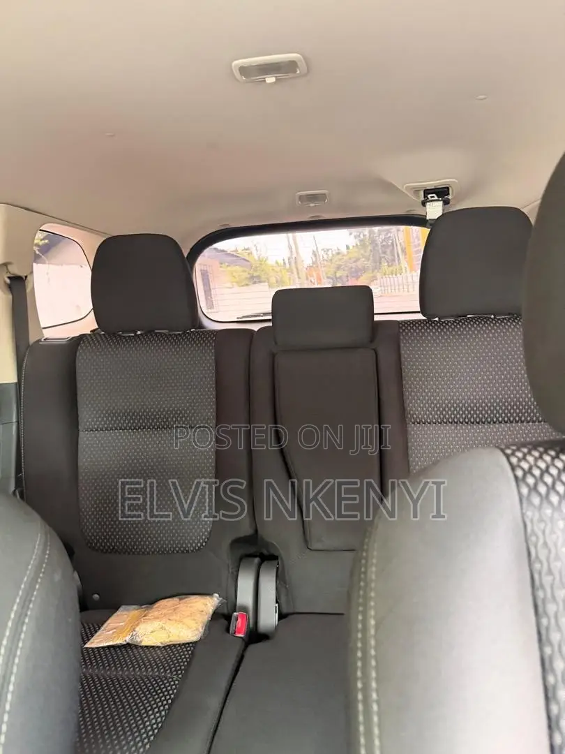 Mitsubishi Outlander 2.4 PHEV AWD 2016 Silver