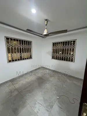2bdrm Apartment in Madev Realty, Achimota for rent