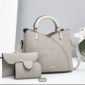 Women's Handbags