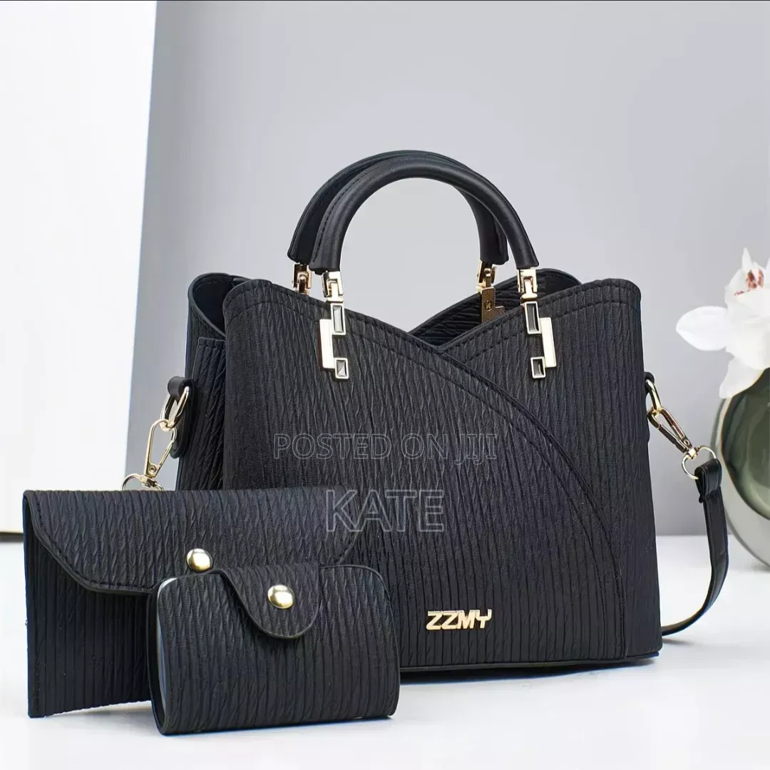 Women's Handbags