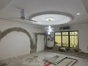 3bdrm House in Crispo City Kasoa, Adam Nana for sale