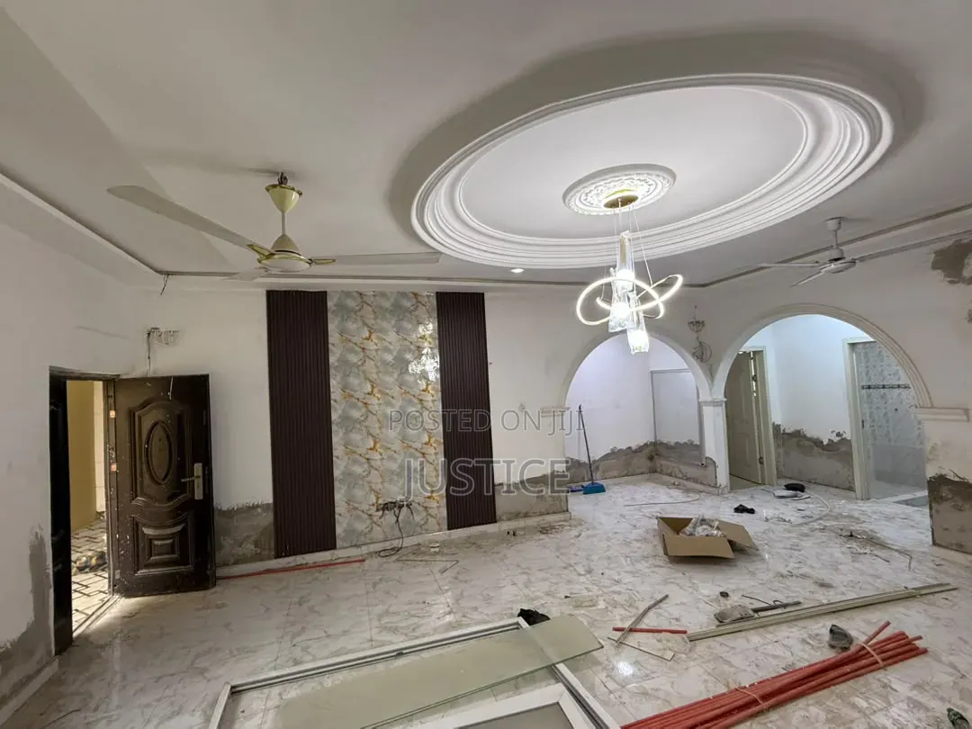 3bdrm House in Crispo City Kasoa, Adam Nana for sale