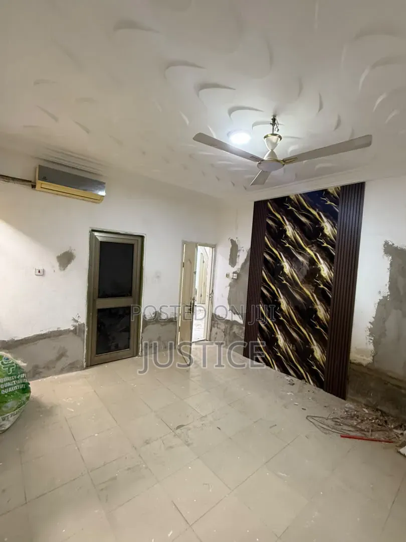 3bdrm House in Crispo City Kasoa, Adam Nana for sale
