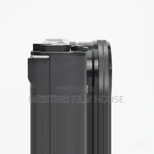 Sony ZV-E10