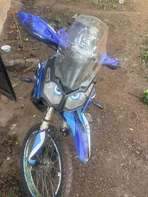 Apsonic AP250 PRO 2025 Blue
