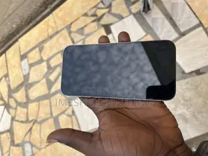 Apple iPhone 14 Pro Max 256 GB Purple