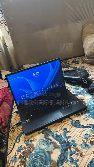 Laptop Acer Nitro V 15 16GB Intel Core i7 SSD 500GB
