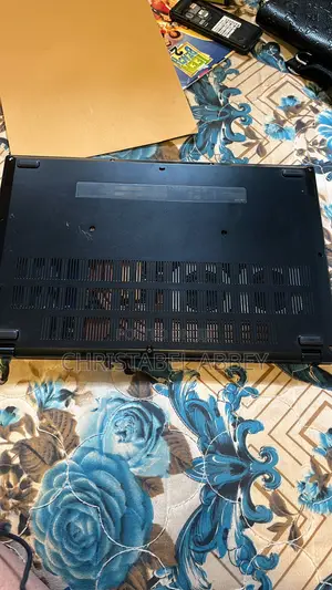 Laptop Acer Nitro V 15 16GB Intel Core i7 SSD 500GB