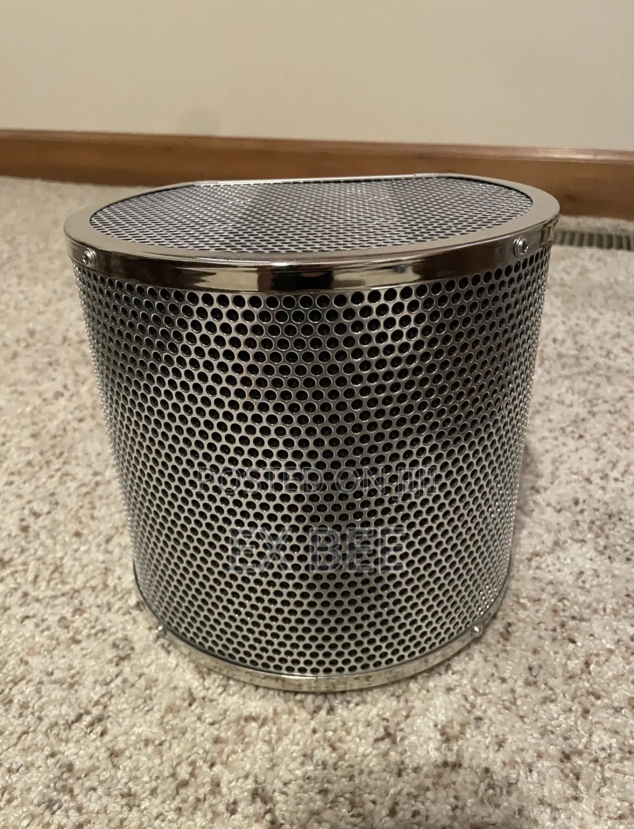 Alctron PF8 Pro Microphone Shield