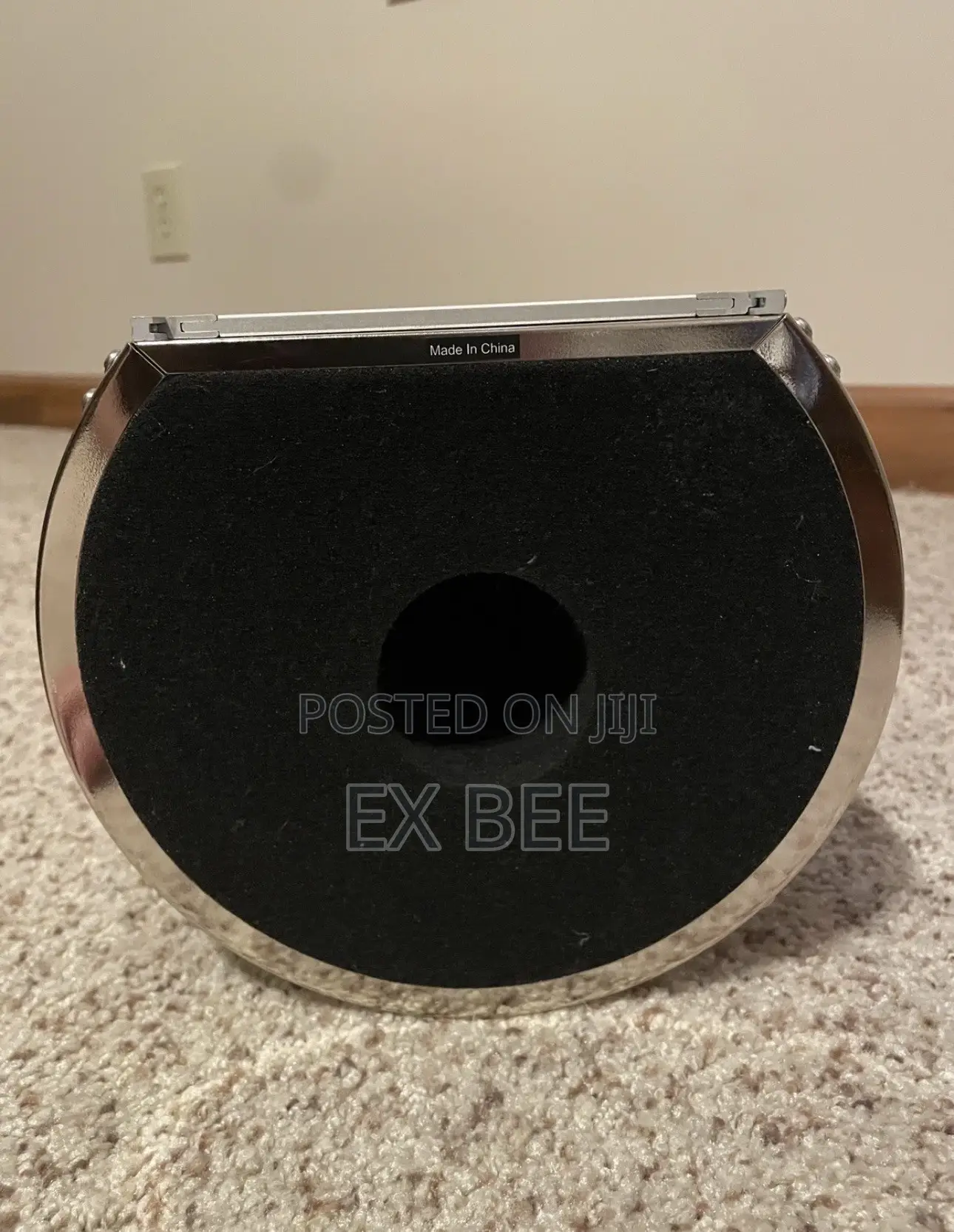Alctron PF8 Pro Microphone Shield