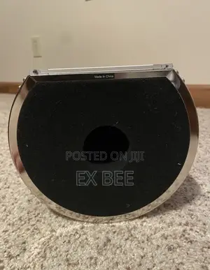 Alctron PF8 Pro Microphone Shield