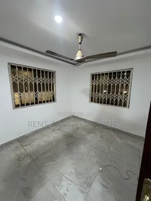 2bdrm Apartment in Mile 7 for rent