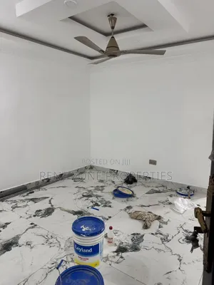 2bdrm Apartment in Mile 7 for rent