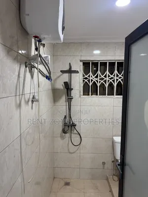 2bdrm Apartment in Mile 7 for rent