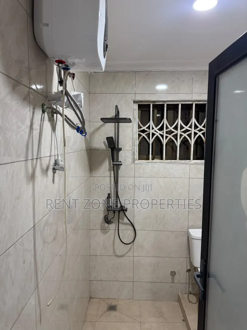 2bdrm Apartment in Mile 7 for rent