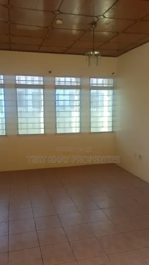 3bdrm House in Manet Extension for rent