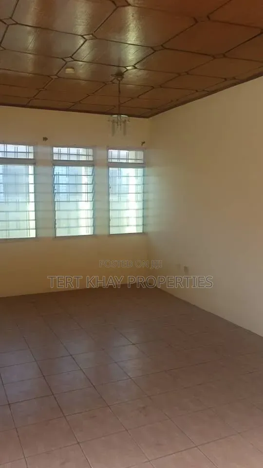 3bdrm House in Manet Extension for rent