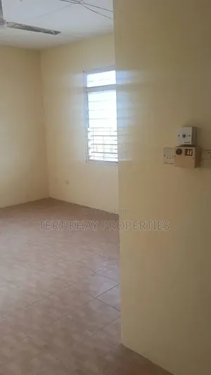 3bdrm House in Manet Extension for rent
