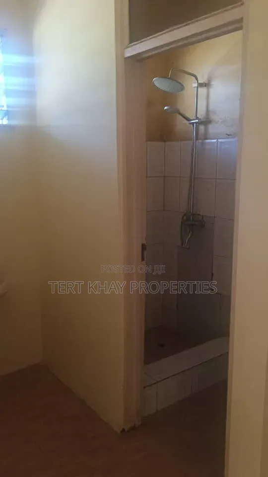 3bdrm House in Manet Extension for rent