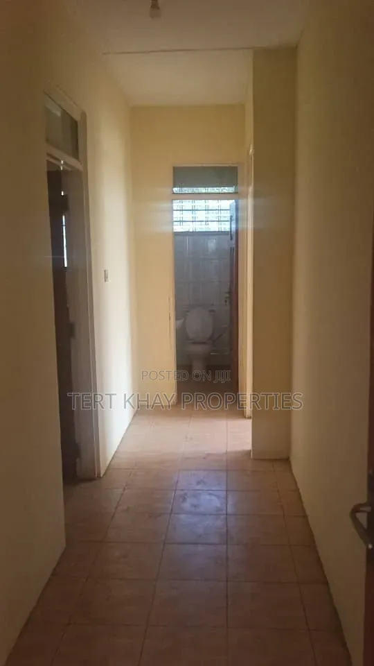 3bdrm House in Manet Extension for rent