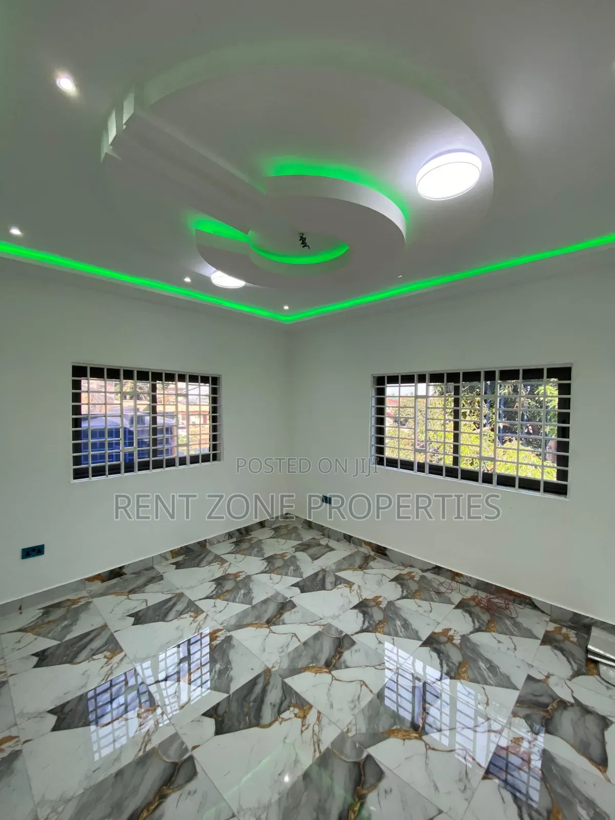 1bdrm Apartment in Olebu for rent