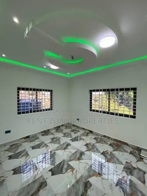 1bdrm Apartment in Olebu for rent